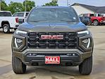 2025 GMC Canyon Crew Cab RWD Pickup for sale #C25325 - photo 2
