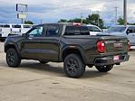 2025 GMC Canyon Crew Cab RWD Pickup for sale #C25325 - photo 3