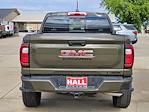 2025 GMC Canyon Crew Cab RWD Pickup for sale #C25325 - photo 4