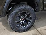 2025 GMC Canyon Crew Cab RWD Pickup for sale #C25325 - photo 6