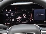 2025 GMC Canyon Crew Cab RWD Pickup for sale #C25325 - photo 8