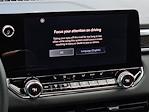 2025 GMC Canyon Crew Cab RWD Pickup for sale #C25325 - photo 9