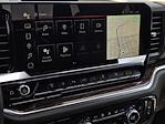 2025 GMC Sierra 3500 Crew Cab 4WD Pickup for sale #C25327 - photo 10