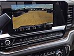 2025 GMC Sierra 3500 Crew Cab 4WD Pickup for sale #C25327 - photo 11