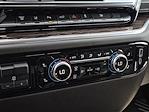 2025 GMC Sierra 3500 Crew Cab 4WD Pickup for sale #C25327 - photo 12
