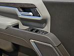 2025 GMC Sierra 3500 Crew Cab 4WD Pickup for sale #C25327 - photo 13