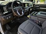 2025 GMC Sierra 3500 Crew Cab 4WD Pickup for sale #C25327 - photo 14