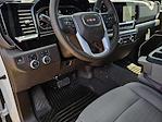 2025 GMC Sierra 3500 Crew Cab 4WD Pickup for sale #C25327 - photo 15