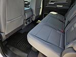 2025 GMC Sierra 3500 Crew Cab 4WD Pickup for sale #C25327 - photo 17