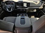2025 GMC Sierra 3500 Crew Cab 4WD Pickup for sale #C25327 - photo 18