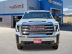 2025 GMC Sierra 3500 Crew Cab 4WD Pickup for sale #C25327 - photo 3