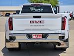 2025 GMC Sierra 3500 Crew Cab 4WD Pickup for sale #C25327 - photo 4