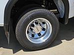 2025 GMC Sierra 3500 Crew Cab 4WD Pickup for sale #C25327 - photo 5