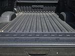 2025 GMC Sierra 3500 Crew Cab 4WD Pickup for sale #C25327 - photo 6