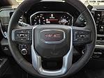 2025 GMC Sierra 3500 Crew Cab 4WD Pickup for sale #C25327 - photo 7