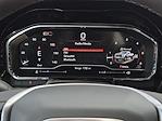 2025 GMC Sierra 3500 Crew Cab 4WD Pickup for sale #C25327 - photo 8