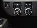 2025 GMC Sierra 3500 Crew Cab 4WD Pickup for sale #C25327 - photo 9