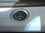 New 2025 GMC Hummer EV Pickup 2X Crew Cab 4WD Pickup for sale #C25328 - photo 10
