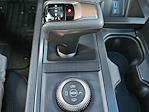 New 2025 GMC Hummer EV Pickup 2X Crew Cab 4WD Pickup for sale #C25328 - photo 11