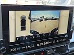 New 2025 GMC Hummer EV Pickup 2X Crew Cab 4WD Pickup for sale #C25328 - photo 12