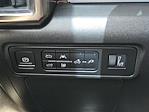 New 2025 GMC Hummer EV Pickup 2X Crew Cab 4WD Pickup for sale #C25328 - photo 13