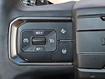 New 2025 GMC Hummer EV Pickup 2X Crew Cab 4WD Pickup for sale #C25328 - photo 14