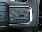 New 2025 GMC Hummer EV Pickup 2X Crew Cab 4WD Pickup for sale #C25328 - photo 15