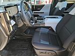 New 2025 GMC Hummer EV Pickup 2X Crew Cab 4WD Pickup for sale #C25328 - photo 17