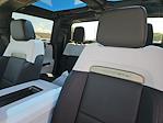 New 2025 GMC Hummer EV Pickup 2X Crew Cab 4WD Pickup for sale #C25328 - photo 18