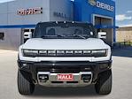 New 2025 GMC Hummer EV Pickup 2X Crew Cab 4WD Pickup for sale #C25328 - photo 3
