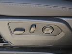 New 2025 GMC Hummer EV Pickup 2X Crew Cab 4WD Pickup for sale #C25328 - photo 21