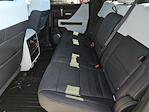 New 2025 GMC Hummer EV Pickup 2X Crew Cab 4WD Pickup for sale #C25328 - photo 22
