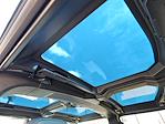 New 2025 GMC Hummer EV Pickup 2X Crew Cab 4WD Pickup for sale #C25328 - photo 23