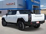 New 2025 GMC Hummer EV Pickup 2X Crew Cab 4WD Pickup for sale #C25328 - photo 2