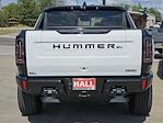 New 2025 GMC Hummer EV Pickup 2X Crew Cab 4WD Pickup for sale #C25328 - photo 4