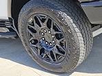 New 2025 GMC Hummer EV Pickup 2X Crew Cab 4WD Pickup for sale #C25328 - photo 5