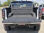 New 2025 GMC Hummer EV Pickup 2X Crew Cab 4WD Pickup for sale #C25328 - photo 6