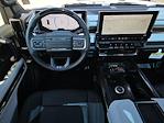 New 2025 GMC Hummer EV Pickup 2X Crew Cab 4WD Pickup for sale #C25328 - photo 7