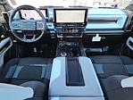 New 2025 GMC Hummer EV Pickup 2X Crew Cab 4WD Pickup for sale #C25328 - photo 8