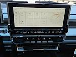 New 2025 GMC Hummer EV Pickup 2X Crew Cab 4WD Pickup for sale #C25328 - photo 9