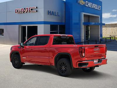2025 GMC Sierra 1500 Crew Cab 4WD Pickup for sale #C25329 - photo 2