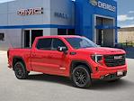 2025 GMC Sierra 1500 Crew Cab 4WD Pickup for sale #C25329 - photo 1