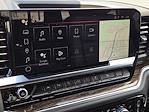 2025 GMC Sierra 1500 Crew Cab 4WD Pickup for sale #C25329 - photo 10