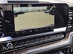 2025 GMC Sierra 1500 Crew Cab 4WD Pickup for sale #C25329 - photo 11