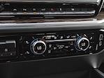 2025 GMC Sierra 1500 Crew Cab 4WD Pickup for sale #C25329 - photo 12