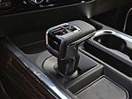 2025 GMC Sierra 1500 Crew Cab 4WD Pickup for sale #C25329 - photo 13
