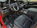 2025 GMC Sierra 1500 Crew Cab 4WD Pickup for sale #C25329 - photo 15