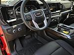 2025 GMC Sierra 1500 Crew Cab 4WD Pickup for sale #C25329 - photo 16
