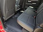 2025 GMC Sierra 1500 Crew Cab 4WD Pickup for sale #C25329 - photo 18