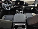 2025 GMC Sierra 1500 Crew Cab 4WD Pickup for sale #C25329 - photo 19